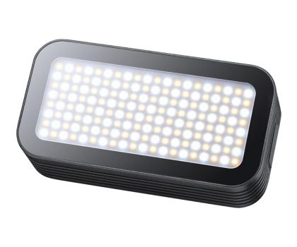 Akcesoria Foto Godox WL8P wodoodporna lampa LED